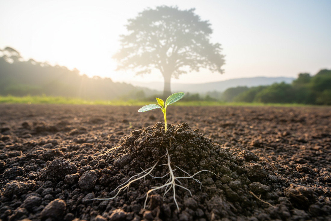 Why There Is Still So Much Room for Dropshipping in Europe