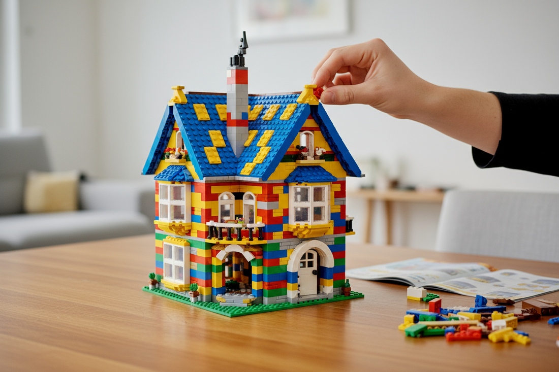 Why You Should Stop Chasing Viral Products in Dropshipping？