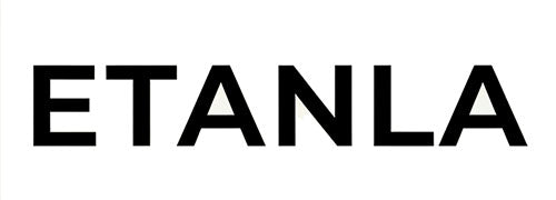 etanla