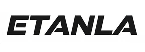 etanla